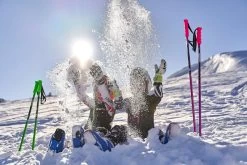 Professionele winterwarmtewinkel -Professionele winterwarmtewinkel g2