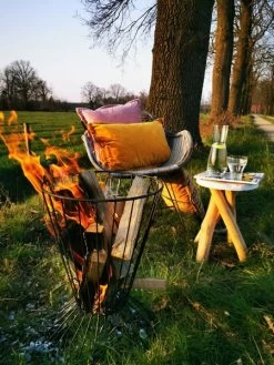 Sit & Heat Warmtekussen Rectangle - Bruin 14 Sit & Heat Warmtekussen Rectangle - Bruin -Professionele winterwarmtewinkel img 20200327 180443