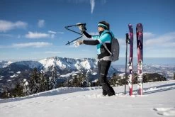 Professionele winterwarmtewinkel -Professionele winterwarmtewinkel komperdell resultaat