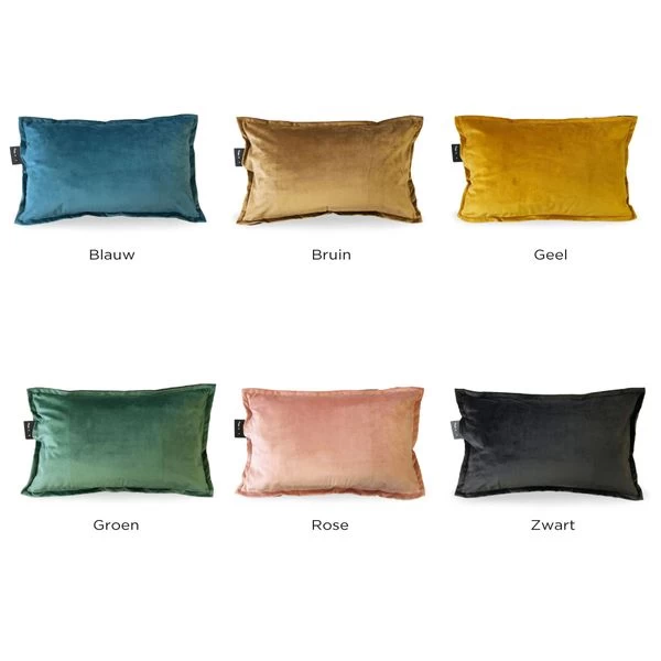 Sit & Heat Warmtekussen Rectangle - Bruin 9 Sit & Heat Warmtekussen Rectangle - Bruin - Afbeelding 7