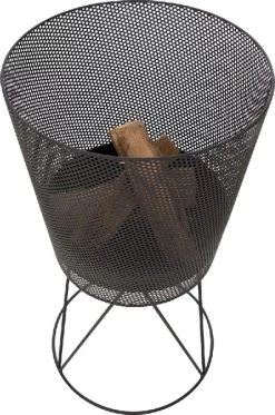 RedFire Amarillo Vuurkorf -Professionele winterwarmtewinkel redfire amarillo vuurkorf 4