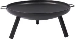 RedFire El Paso BBQ Driepoot Met Vuurschaal -Professionele winterwarmtewinkel redfire el paso bbq driepoot met vuurschaal 1