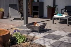 RedFire Reso Vuurschaal -Professionele winterwarmtewinkel redfire reso vuurschaal 5