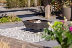 RedFire Reso Vuurschaal -Professionele winterwarmtewinkel redfire reso vuurschaal 6