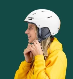 Sinner Titan Skihelm - Wit 9 Sinner Titan Skihelm - Wit -Professionele winterwarmtewinkel sinner titan skihelm wit 1