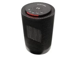 Haba Sunnywarm 360 Keramisch