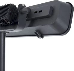 Sunred Heater Dark Vintage Standing 2500 Terrasverwarmer -Professionele winterwarmtewinkel sunred heater dark vintage standing 2500 terrasverwarmer 4