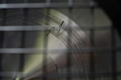 Sunred Heater Indus Standing 2100 Terrasverwarmer -Professionele winterwarmtewinkel sunred heater indus standing 2100 detail