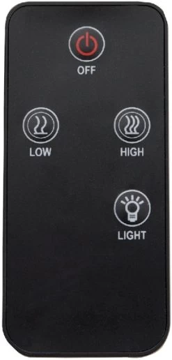 Sunred Heater Artix Hanging 1500 Terrasverwarmer - Wit -Professionele winterwarmtewinkel sunred heater artix hanging white 1500 terrasverwarmer